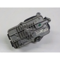 Моторчик блокировки межосевого дифференциала BMW X5 E70 (2007 - 2013) 27607643762
