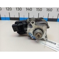 Моторчик блокировки межосевого дифференциала BMW X5 E70 (2007 - 2013) 27607643762
