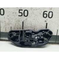 Плата заднего фонаря правого BMW X5 E70 (2007 - 2013) 63217262574