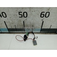 Провод BMW X5 E70 (2007 - 2013) 32306777641