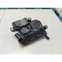 Сапун Land Rover Mondeo IV (2007 - 2015) LR003188