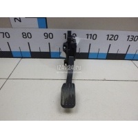 Педаль газа Ford Mondeo IV (2007 - 2015) 1930379
