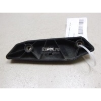 Направляющая переднего бампера правая Ford Mondeo IV (2007 - 2015) 1490200