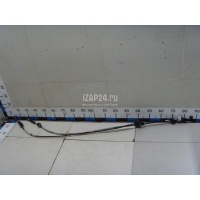 Трос КПП Ford Mondeo IV (2007 - 2015) 1517242