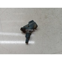 Датчик ABS передний Ford Mondeo IV (2007 - 2015) 1356184