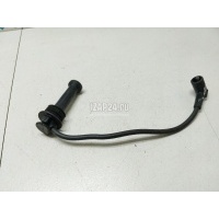 Провод высокого напряжения Ford Mondeo IV (2007 - 2015) 1502365