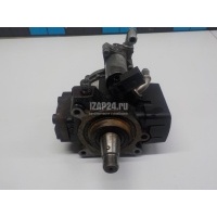 ТНВД VAG A3 [8P1] (2003 - 2013) 03L130755AL