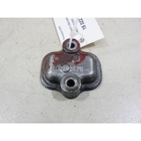 Крышка КПП VAG A3 [8P1] (2003 - 2013) 02T301252A