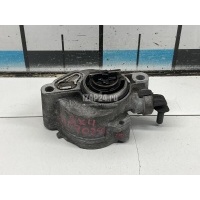 Насос вакуумный Suzuki C30 (2006 - 2013) 1813069K00