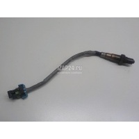 Датчик кислородный/Lambdasonde GM Captiva (C100) (2006 - 2010) 12612430