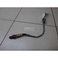 Датчик кислородный/Lambdasonde GM Captiva (C100) (2006 - 2010) 12612430