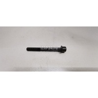Болт головки блока Nissan M (Y50) (2004 - 2010) 11056AR000
