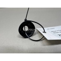Заглушка Nissan X-Trail (T31) (2007 - 2014) 34929JD80A