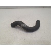 Патрубок Nissan X-Trail (T31) (2007 - 2014) 14055JG76C