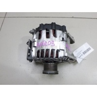 Генератор Renault X-Trail (T31) (2007 - 2014) 23100JA02C