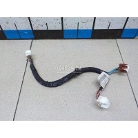 Проводка (коса) Nissan X-Trail (T31) (2007 - 2014) 240163UY9A