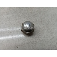 Гайка колеса Hyundai-Kia Sephia II/Shuma II (2001 - 2004) 0B00237160