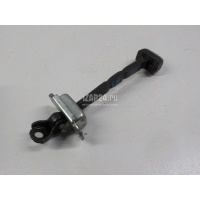 Ограничитель двери Honda CR-V (2007 - 2012) 72840SWAA01