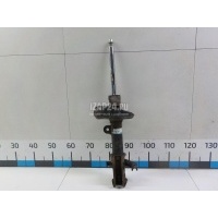 Амортизатор передний правый Honda CR-V (2007 - 2012) 51605SWAE21