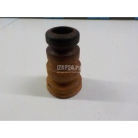 Отбойник переднего амортизатора Honda CR-V (2007 - 2012) 51722SWET01