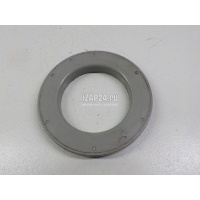 Подшипник опоры переднего амортизатора Honda CR-V (2007 - 2012) 51726SWAA01