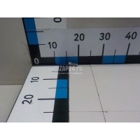 Болт Honda CR-V (2007 - 2012) 90142SWAA31