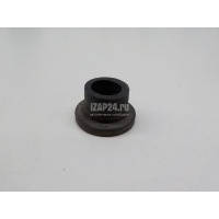 Кольцо уплотнительное (сопутств. товары) Honda CR-V (2007 - 2012) 38514692731
