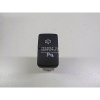 Кнопка омывателя фар Honda CR-V (2007 - 2012) 35460SWAE01