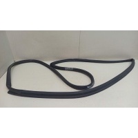 Уплотнитель двери Subaru Impreza (G12) (2007 - 2012) 63511FG010