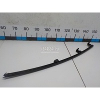 Направляющая стекла двери Subaru Impreza (G12) (2007 - 2012) 61240SG101