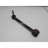 Тяга задняя поперечная Subaru Impreza (G12) (2007 - 2012) 20250FG021