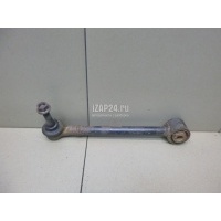 Тяга задняя поперечная Subaru Impreza (G12) (2007 - 2012) 20250FG021