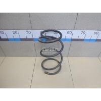 Пружина передняя Subaru Impreza (G12) (2007 - 2012) 20330FG010