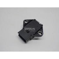 Датчик ускорения Subaru Impreza (G12) (2007 - 2012) 27542FG001