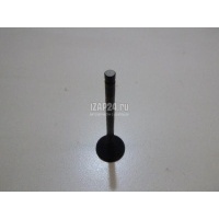 Клапан выпускной Suzuki Grand Vitara (2005 - 2015) 1291565J51