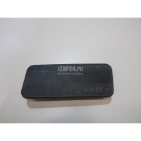 Накладка (кузов внутри) Suzuki Grand Vitara (2005 - 2015) 7545165J00