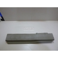 Накладка порога (внутренняя) Suzuki Grand Vitara (2005 - 2015) 7614065J00R8H