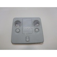 Плафон салонный Suzuki Grand Vitara (2005 - 2015) 3623065J016GS