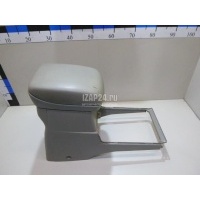 Подлокотник Suzuki Grand Vitara (2005 - 2015) 7591065J01R8H