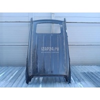 Крыша Suzuki Grand Vitara (2005 - 2015) 6511165J91