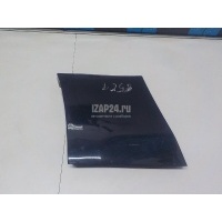 Накладка заднего крыла правого Suzuki Grand Vitara (2005 - 2015) 7757064J00ZJ3
