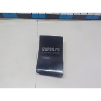 Накладка переднего крыла левого Suzuki Grand Vitara (2005 - 2015) 7765065J00ZJ3