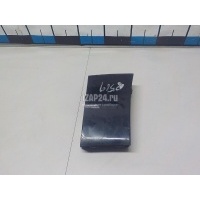 Накладка переднего крыла правого Suzuki Grand Vitara (2005 - 2015) 7755065J00ZJ3