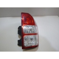 Фонарь задний правый Suzuki Grand Vitara (2005 - 2015) 3565065J11