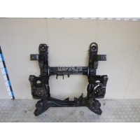 Балка подмоторная Suzuki Grand Vitara (2005 - 2015) 4580065J00