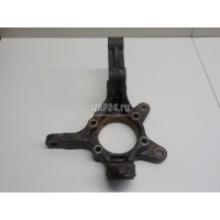 Кулак поворотный передний правый Suzuki Grand Vitara (2005 - 2015) 4511165J00