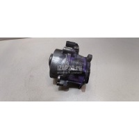 Насос вакуумный Suzuki Grand Vitara (2005 - 2015) 1813067JG1