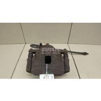 Суппорт тормозной передний левый Suzuki Grand Vitara (2005 - 2015) 5510265J03999