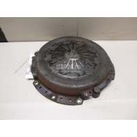 Корзина сцепления Suzuki Grand Vitara (2005 - 2015) 2210066J00