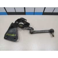 Датчик регулировки дорож. просвета Suzuki Grand Vitara (2005 - 2015) 3864065J00